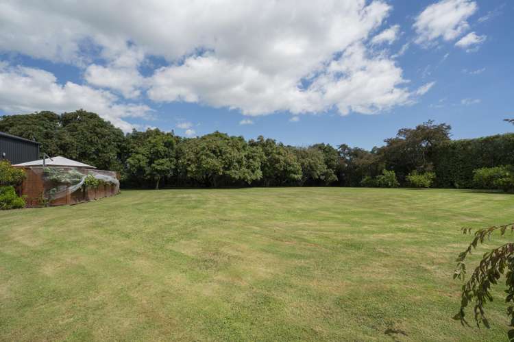 11 Rowe Road Ohauiti_51