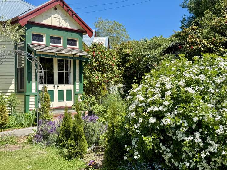 3 Naylor Street Waimate_24