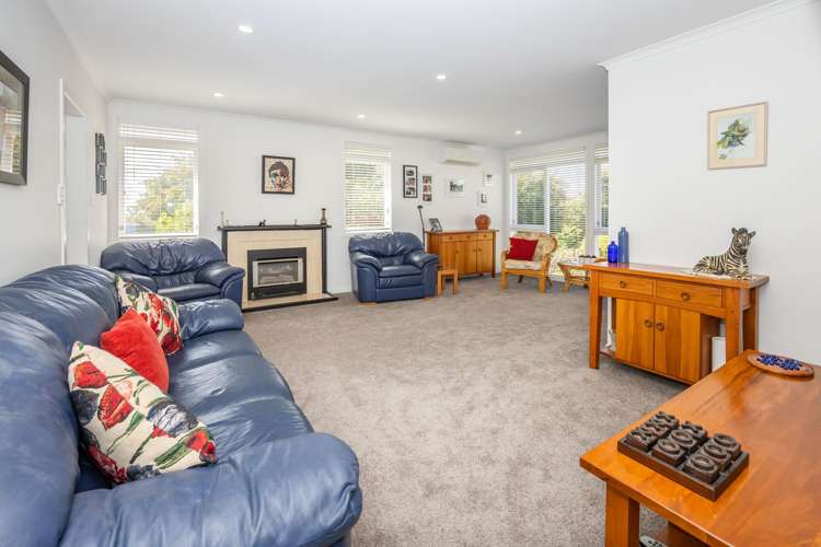89 Thorncombe Road Te Awamutu_8