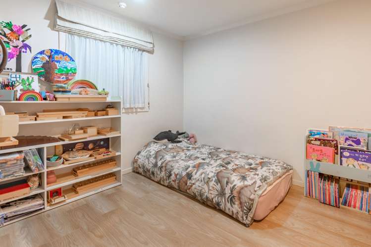 307/26 Remuera Road Newmarket_11