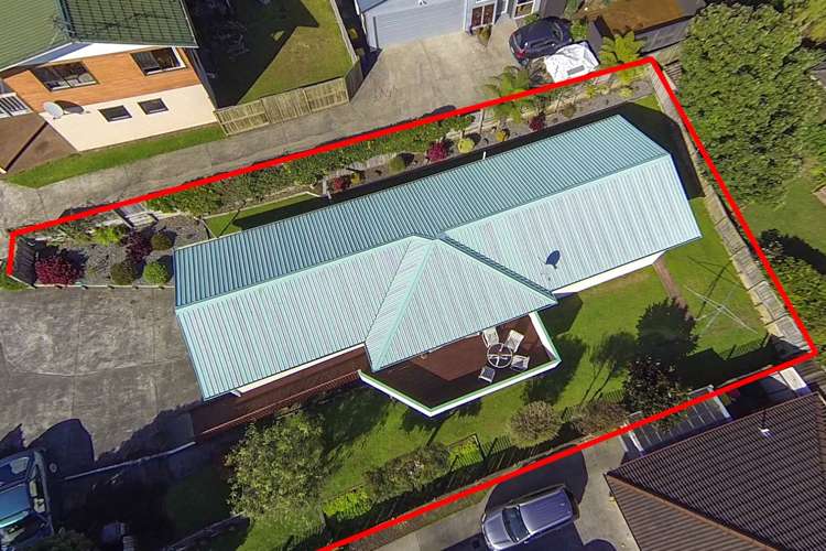 31c Avonleigh Road Green Bay_17