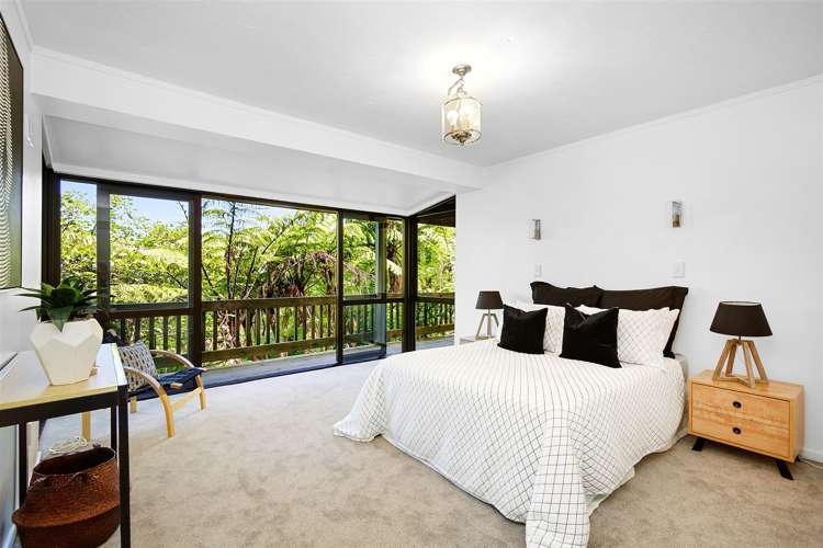12a Park Road Belmont_9
