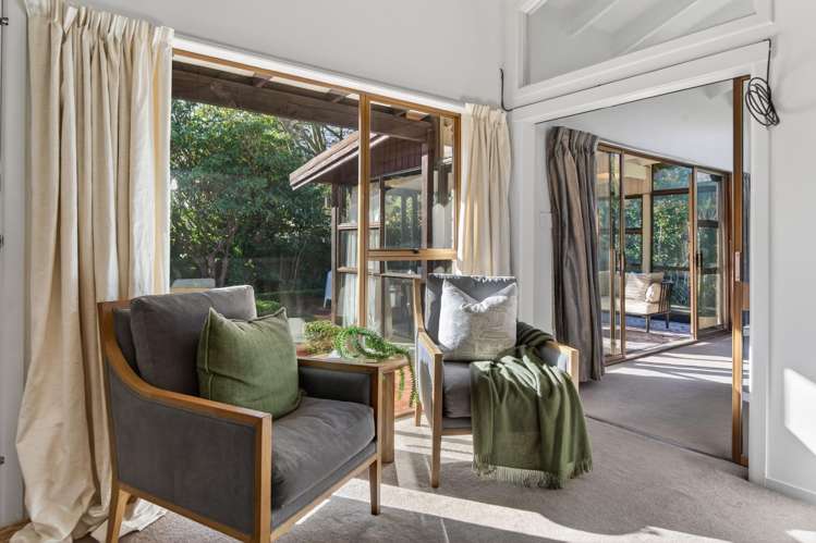 94A Clyde Road Ilam_8