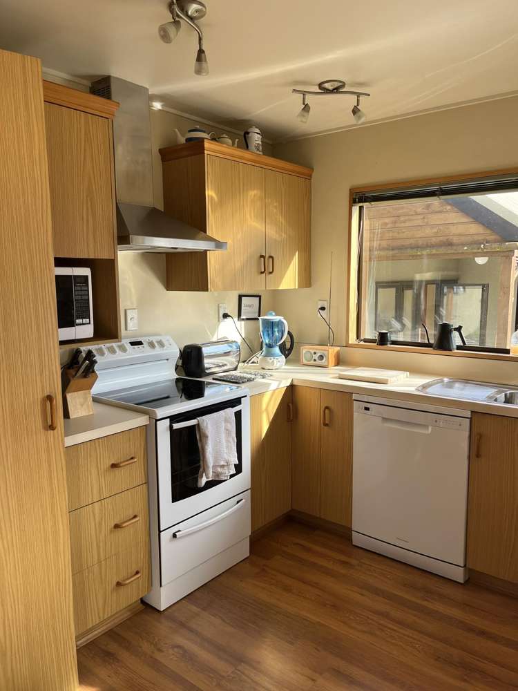 9a Fox'S Terrace Arrowtown_1