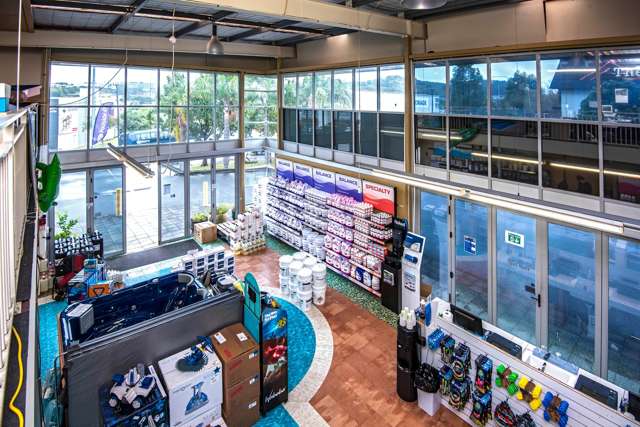 B/1 Tait Place Rosedale_4