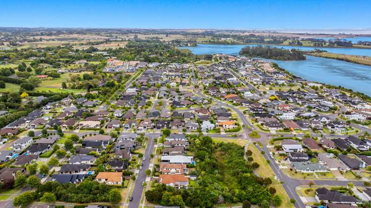 22 Corsica Way Karaka_47