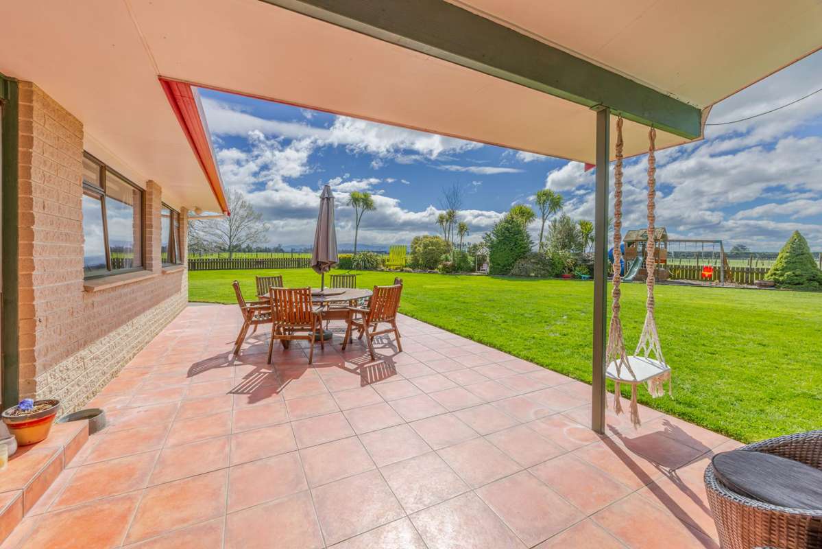 1182A Tikokino Road_3