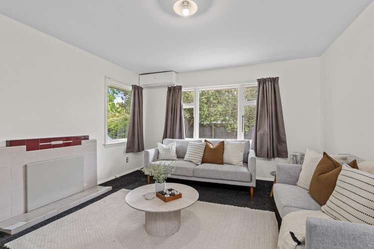 55 Farrington Avenue Bishopdale_2