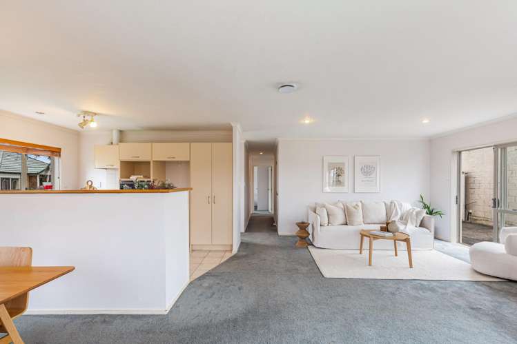 18 Drummond Drive Ranui_5