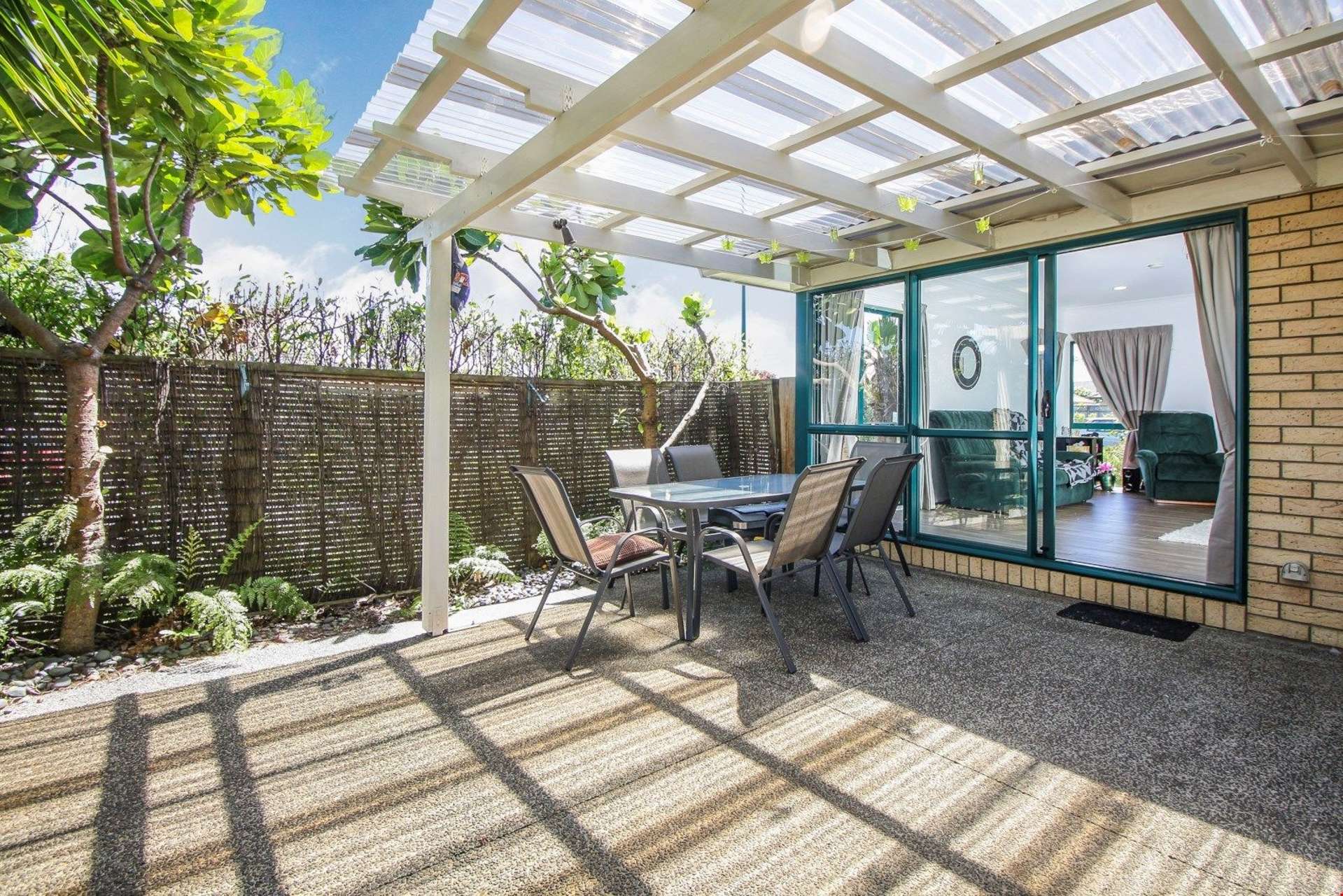 29 Macnean Drive East Tamaki Heights_0