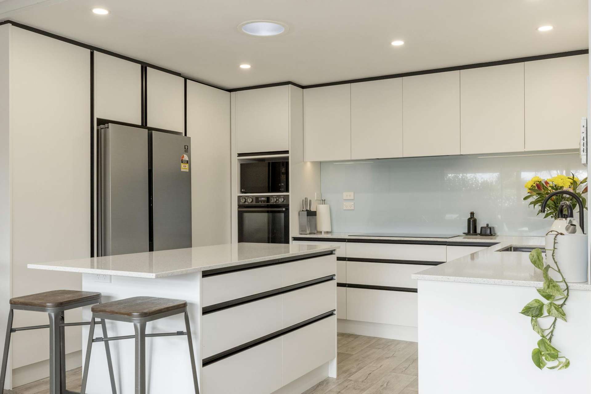 2/86 Hinemoa Avenue Taupo_0