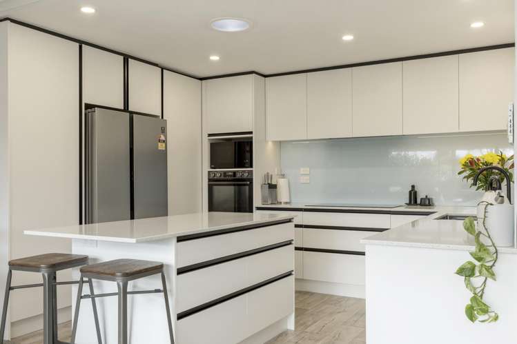 2/86 Hinemoa Avenue_0