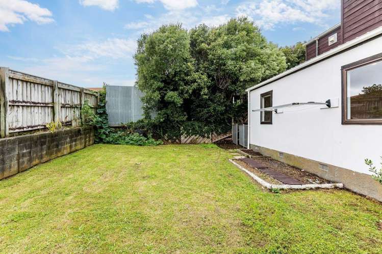  18 Langwell Place Papakōwhai_16