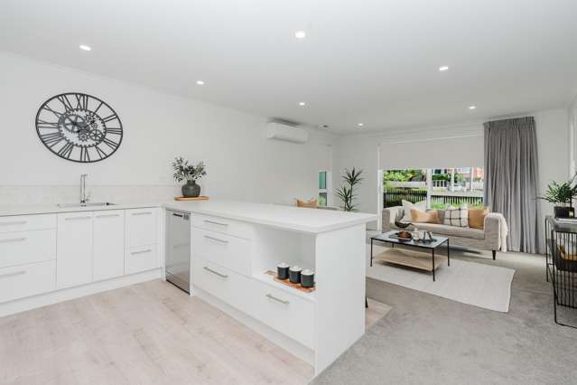 2A Mullane Street Hillcrest_4