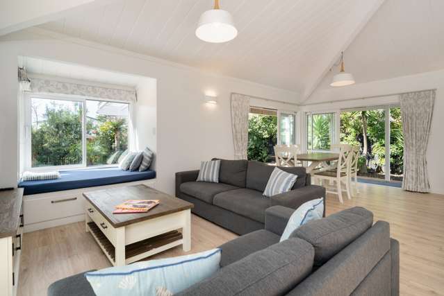 3/159 Oceanbeach Road Mount Maunganui_3