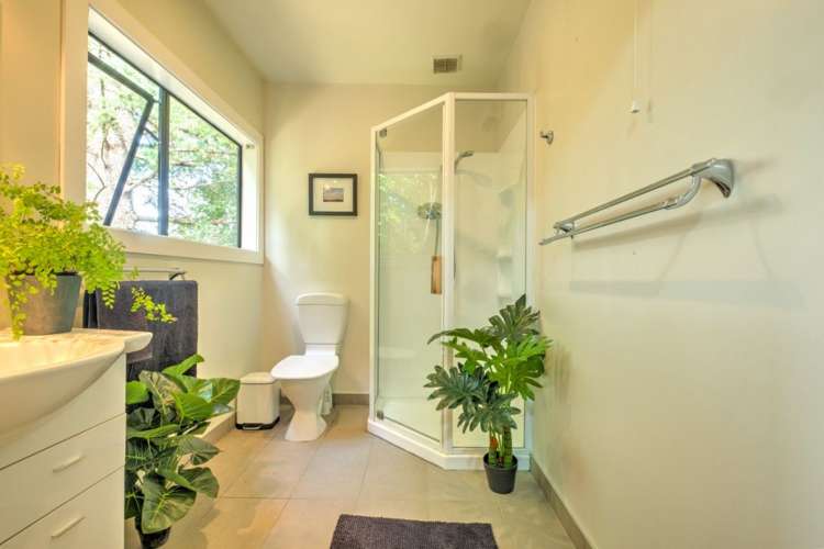 51 Jollies Pass Road Hanmer Springs_24