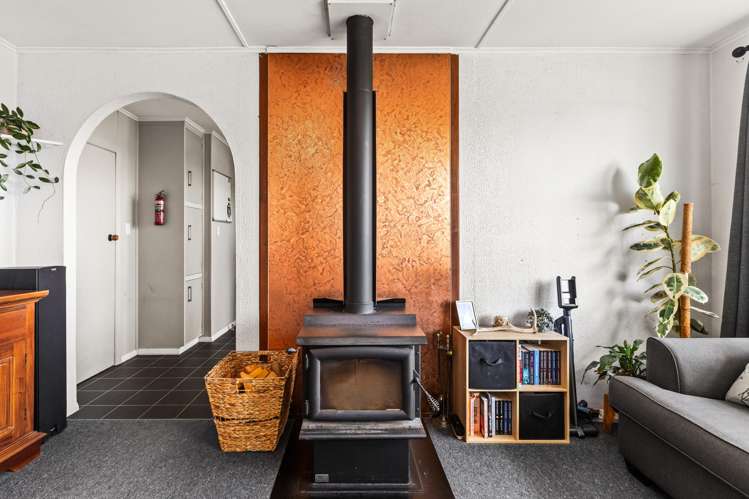 10 Wallis Place Onekawa_6