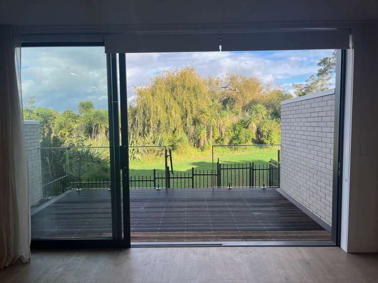 6/98-100 Walker Road Pt Chevalier_18