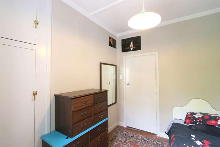 14 Marama Avenue North Otatara_17