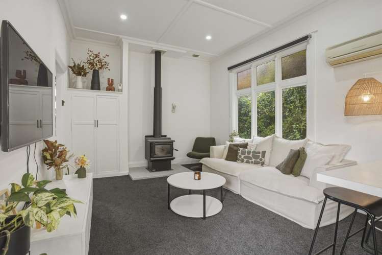 24 Bridge Street Clyde Hill_1