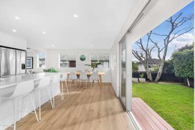 25A Fir Street_1