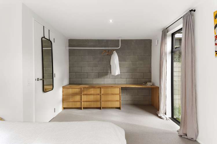 13 Hoggard Street Vogeltown_7