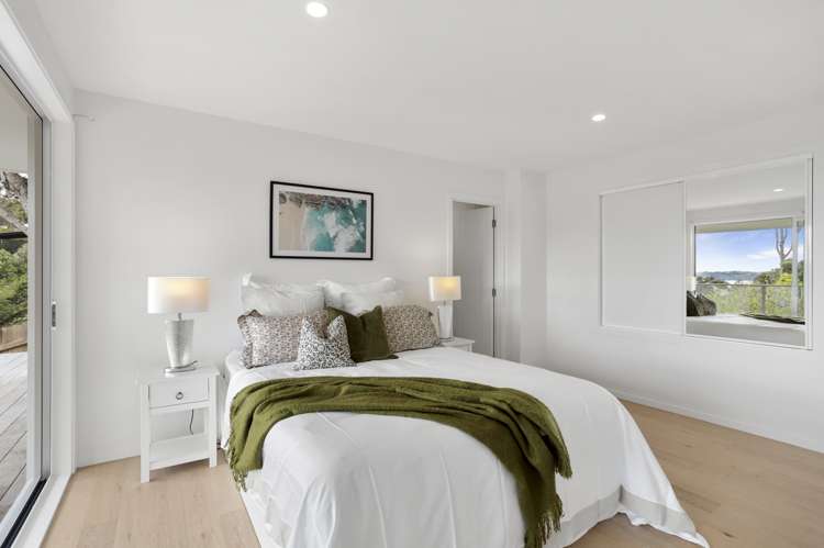 50 Tanekaha Road Titirangi_20