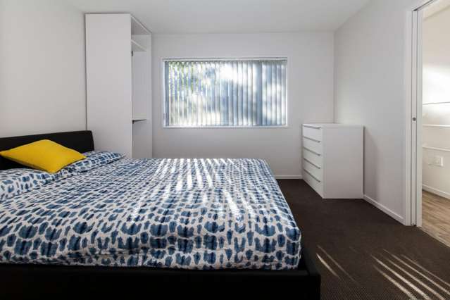 R1/384B Barrington St Spreydon_1