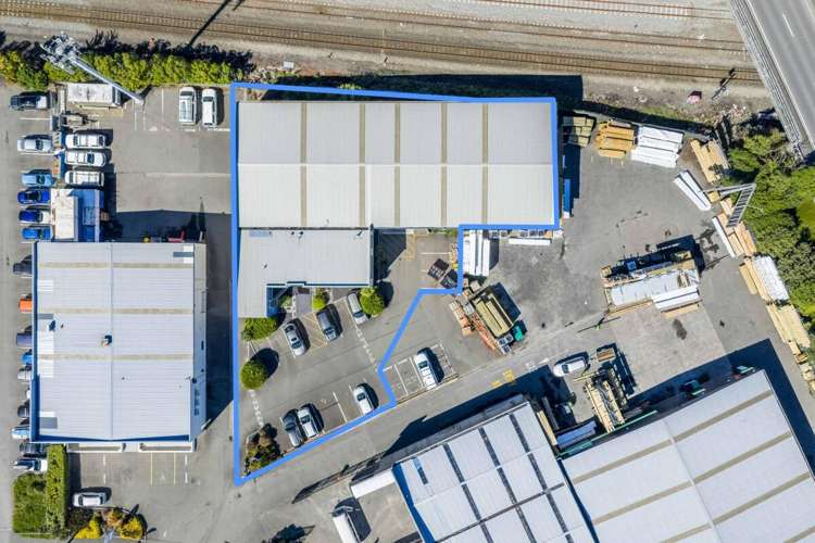 27 Iversen Terrace Sydenham_22