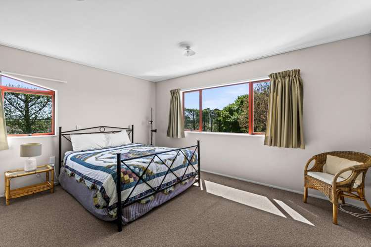 119 Parkhill Road Haumoana_19