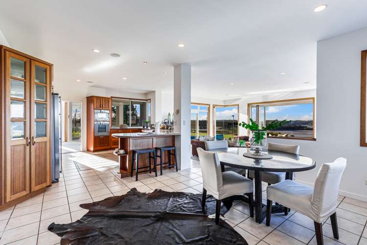 189 Vaughans Road Okura_11