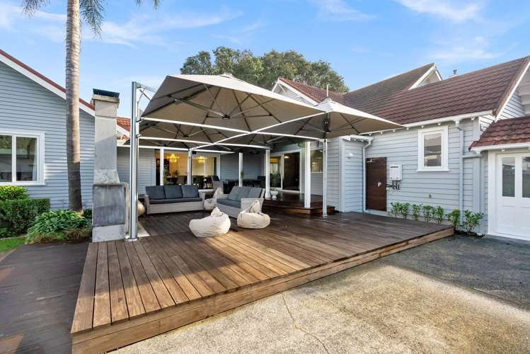 68 Mill Road Kensington_27