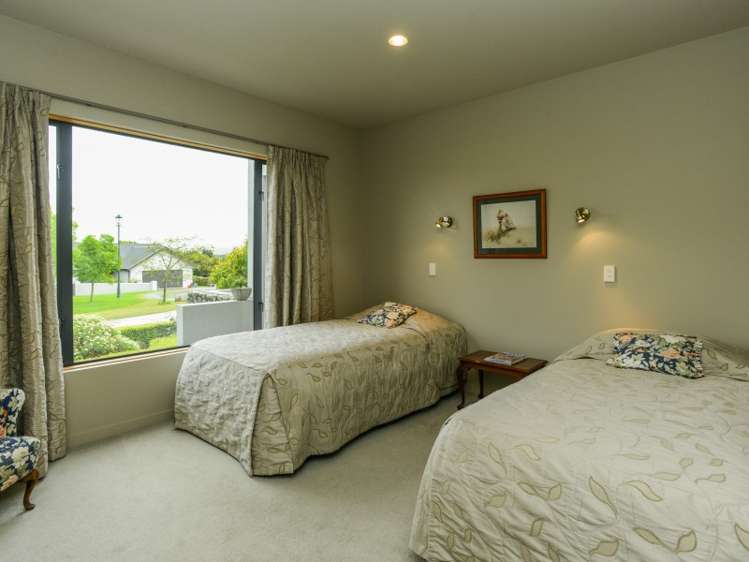 9 Brooker Place Waipukurau and Surrounds_11