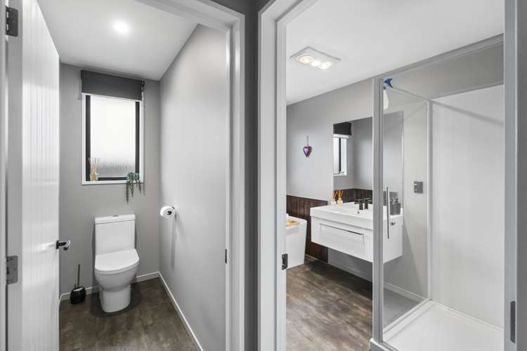 88 Branthwaite Drive Rolleston_18