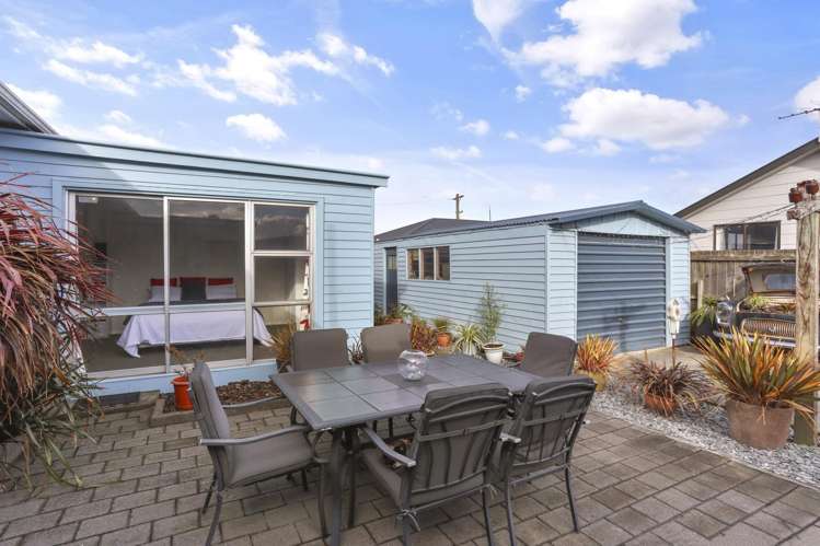 1/28 Neill Street Hornby_22