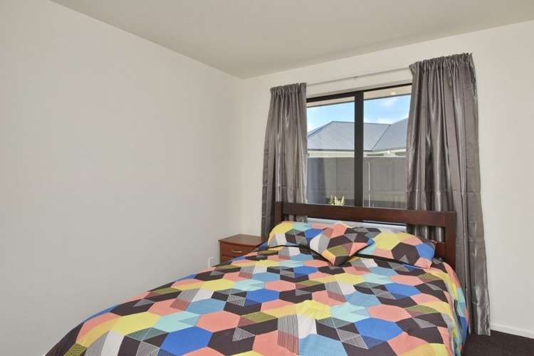 29 Wakeman Way Kaiapoi_12