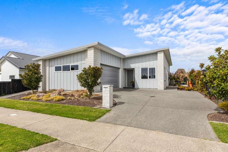 47 Kaiora Drive Papamoa_22
