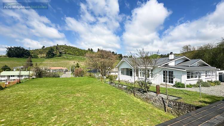 51- 53 Goldfinch Street Taihape_25