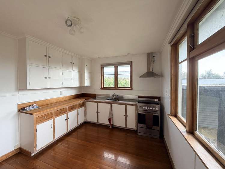115 Seaview Road_0