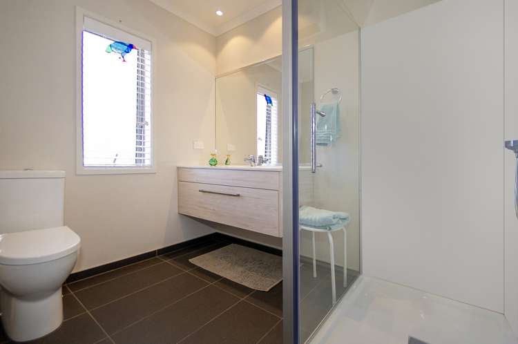 12 Aquila Drive Whitianga_9