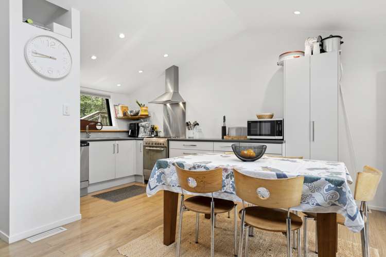 7a Atkinson Road Titirangi_8