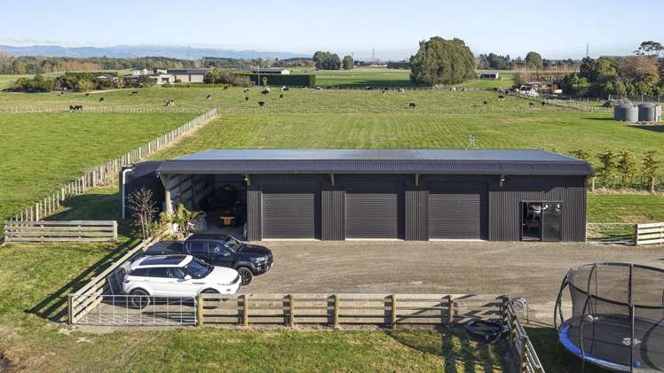 160 Pharazyn Road Feilding_29
