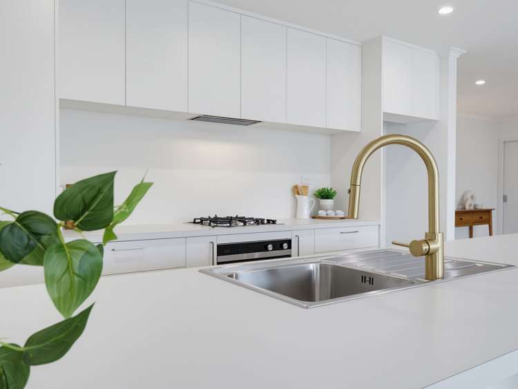 26A Surrey Road_5