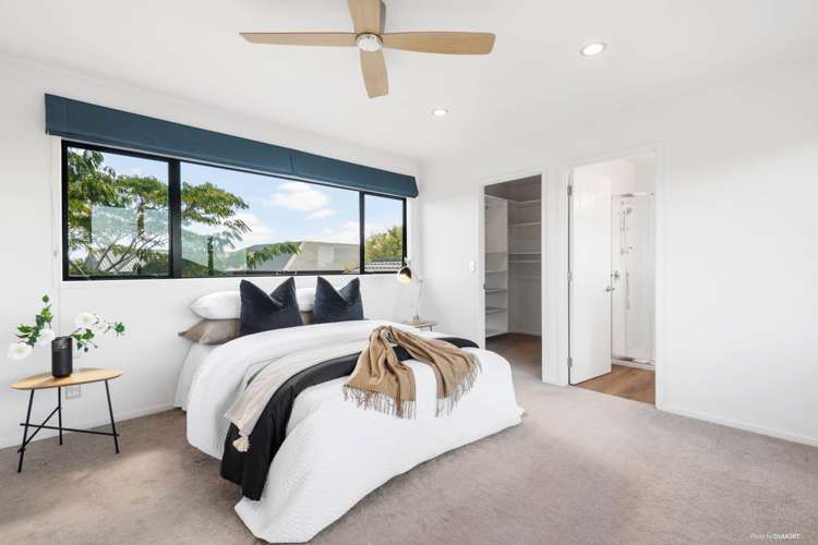 10 Bridgehead Cove West Harbour_7