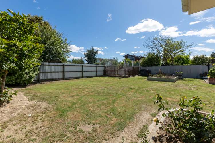 45 Tyne Street Marchwiel_19