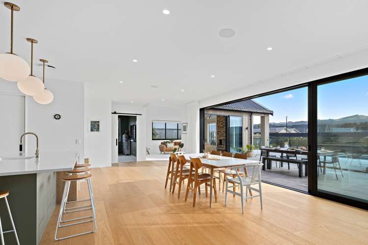 44 Sandpiper Avenue Point Wells_11