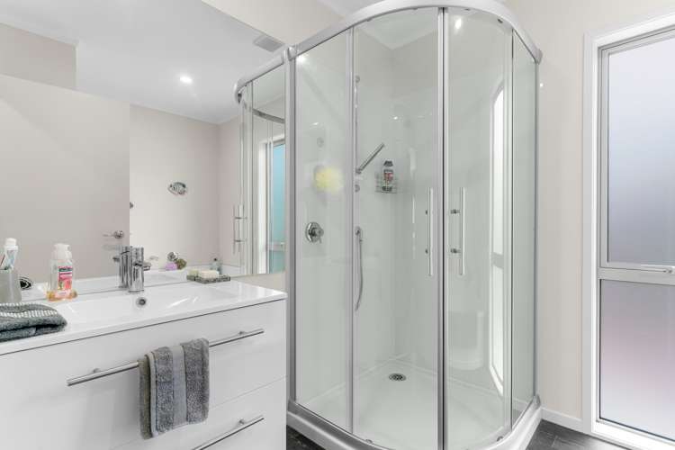 26d Old Waipu Road Mangawhai_19