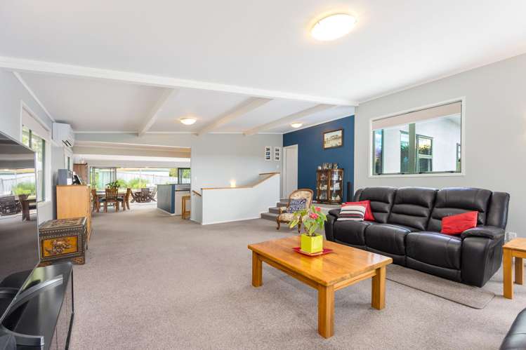 14 Acacia Road Torbay_8