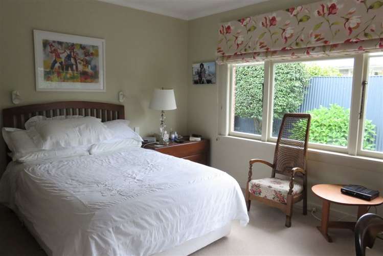 57 Main North Road Geraldine_7