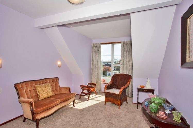 142 Matsons Avenue Papanui_7